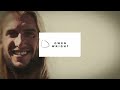 2012 SURFER Poll - Men's No. 10 - Owen Wright