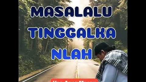 QOSIDAH TAHUN 85-90(ANEKA RIA SAFARI TVRI)Nasida Ria/Nida Ria/El-Hawa#3Grup ini yg paling populer