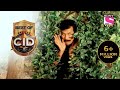 Best Of CID | सीआईडी | Shera's Friend | Full Episode