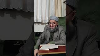 Aşiklarin Halleri̇(27)S.engi̇n Baba Hz