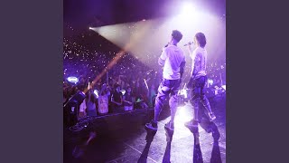 Shine