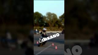 Esperanto Litero Ĝ #sorts