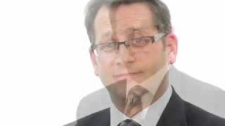 SBLR - Mitch Silverstein - Senior Partner Content