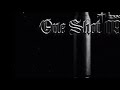 Free Flenn Instru One Shot 9 Free Flenn Instru One Shot 9