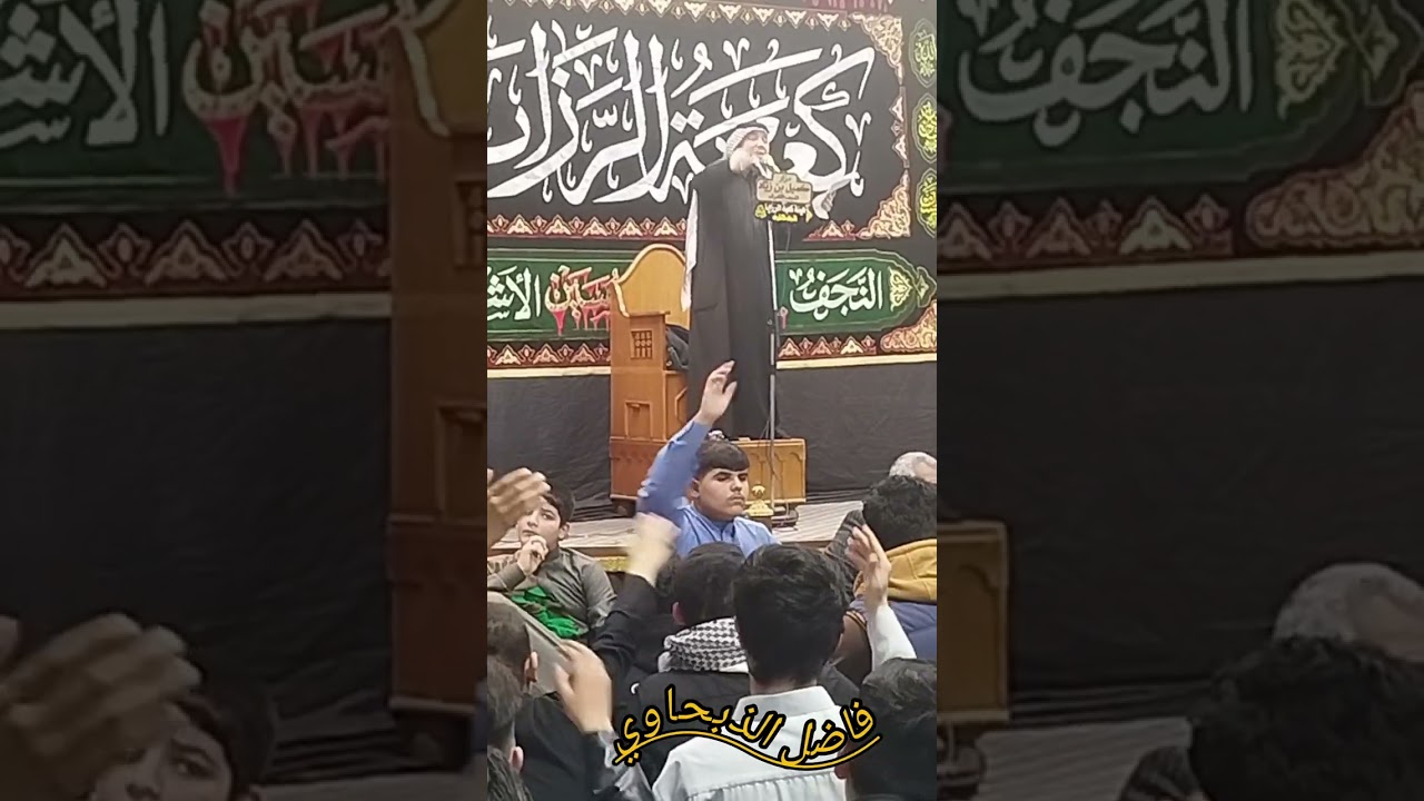 ١٠ فبراير ٢٠٢٦