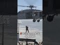 Missiles Seized, Strait Blockaded!