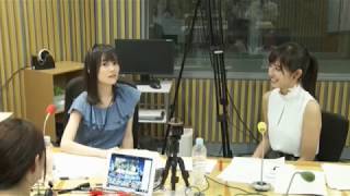 生田絵梨花、ラジオなのにも関わらず茶番劇を始める! 生田絵梨花 検索動画22 生田絵梨花、ラジオなのにも関わらず茶番劇を始める! 生田絵梨花 検索動画 22