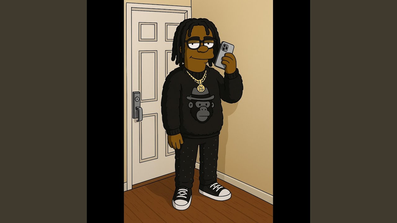 Watch witthablick freestyle on YouTube Watch witthablick freestyle on YouTube