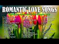 Old Love Songs Romantic - Chicago, Jim Brickman, Cher & Peter Cetera, David Pomeranz #68