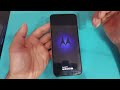 COMO FORMATAR O MOTOROLA MOTO G41 HARD RESET