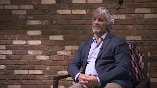 How easy is it to use Philips iFR Co-registration - Dr. Jose de la Torre Hernandez