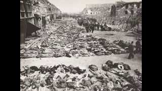 Italy and the Holocaust