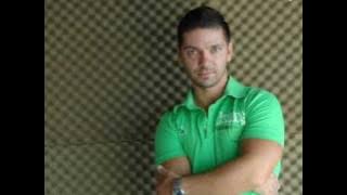 Gadyno - Show me your love (Radio edit) By MCA