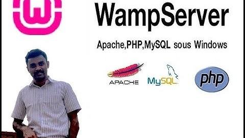 Simple Database Application using phpmyadmin