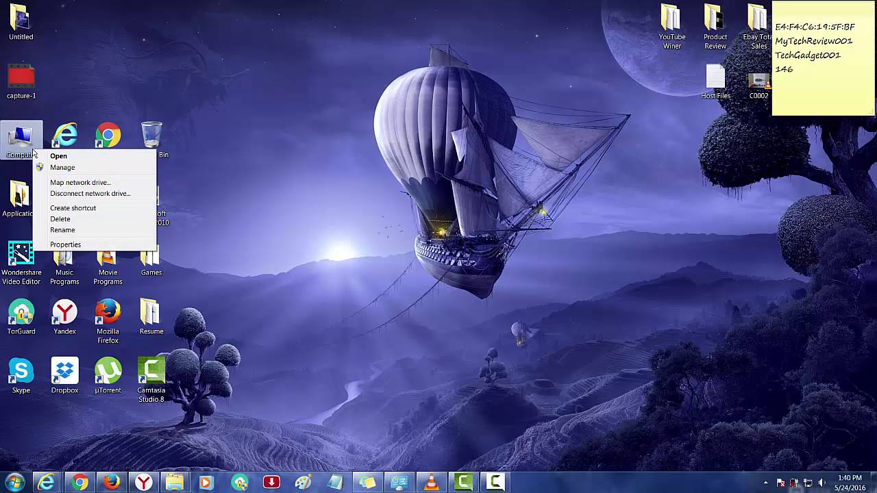 How To Activate Your Mic In Windows For Headset User YouTube how-to-activate-your-mic-in-windows-for-headset-user-youtube