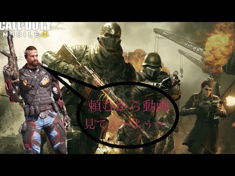 Hug( Kill 集 )