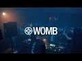 Immersive 90 Min Techno Jorney DJ Set From WOMB TOKYO B Sonic Boom Immersive 90 Min Techno Jorney DJ Set From WOMB TOKYO B Sonic Boom