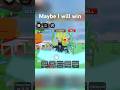 My Tag Is CyberJaw24 I Can Win Gag Growagarden Roblox Robloxshorts Gaming ShadowGaming P3j My Tag Is CyberJaw24 I Can Win Gag Growagarden Roblox Robloxshorts Gaming ShadowGaming P3j