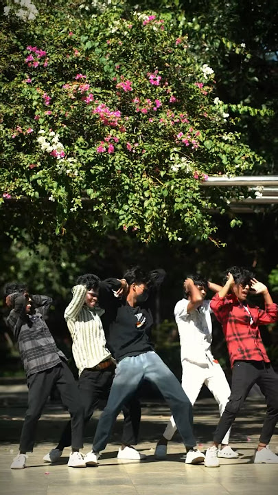 Thatha Thatha phonk🥵🥳🔥#shorts #maskboy #dance #trending