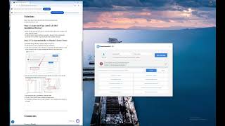 Fix AutoCAD 2016 Crash & “Invalid License” After Installing Newer Version