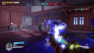 insert-clickbait-title-here
