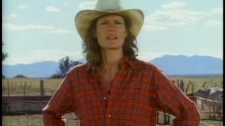 Highway to Heaven - Season 4, Episode 10 – A Dream of Wild Horses