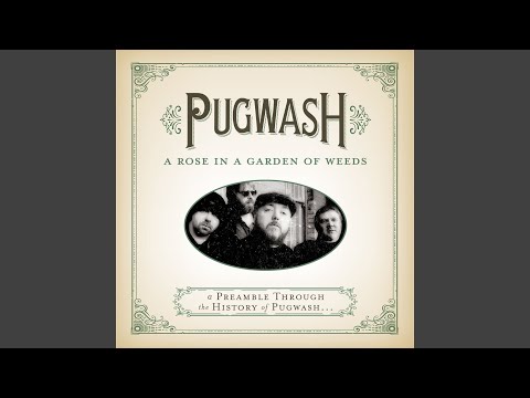 クリックしてYoutubeで見る