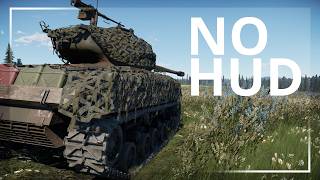 The REAL Sherman Experience