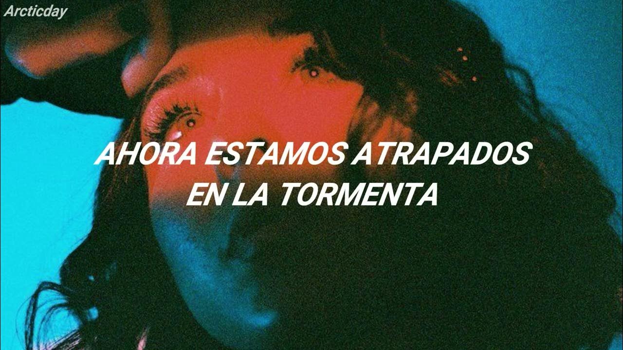 Bleachers feat. Lorde Don't Take The Money (unplugged) [Traducida al