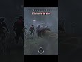 Apex AFK BOT LOBBY. Join the discord in bio. #apexfunny #apexlegends #apexlegendsclips #fyp