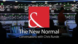 Command & Control Continuity - John Stark - Activu