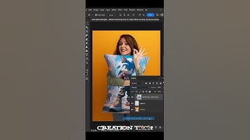 #shorts #shortsfeed #tranding #adobe #illustrator #tutorial #top #tips #tricks #trandingshorts #new