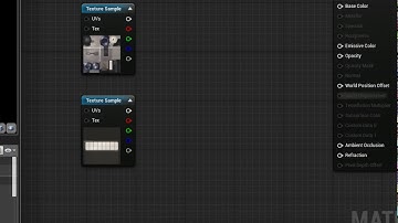 OVRLipsync in UE4 extracting just Lip Motion for use in Multiplayer