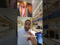 ومن تغفى الشمس تضوي اليييييه سنابات العشير ابوالعشيرة علي سعيد سنابات علي سعيد