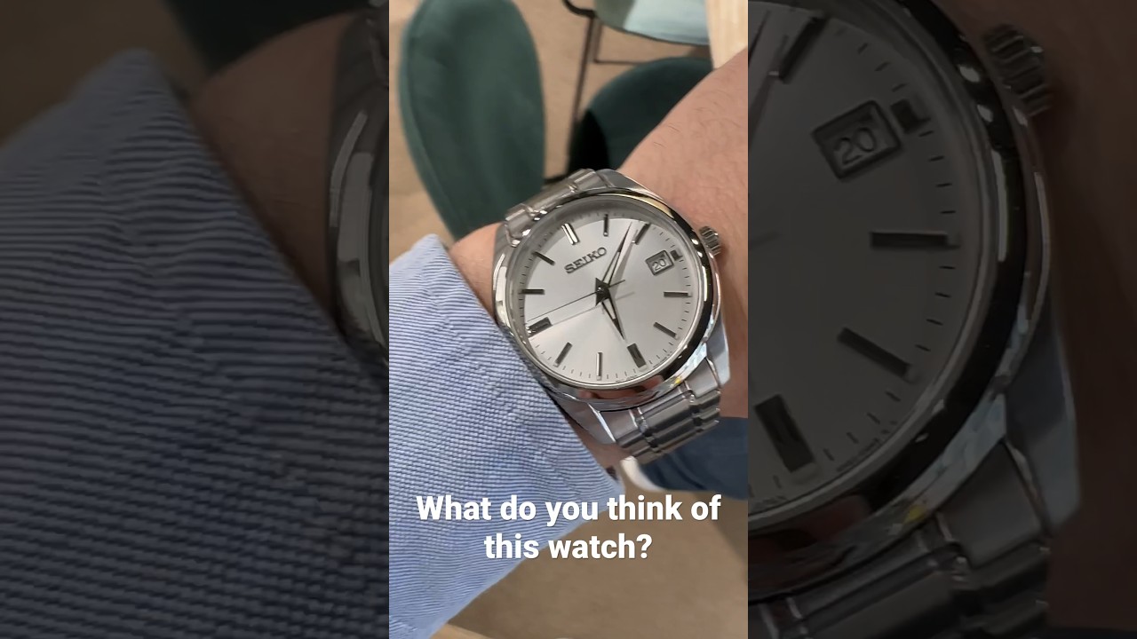 seiko sur307p1