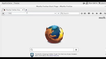 konfigurasi router debian 8.2.0