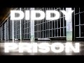 P DIDDY IN PRISON? PAPERWORK OVERVIEW! 🧾