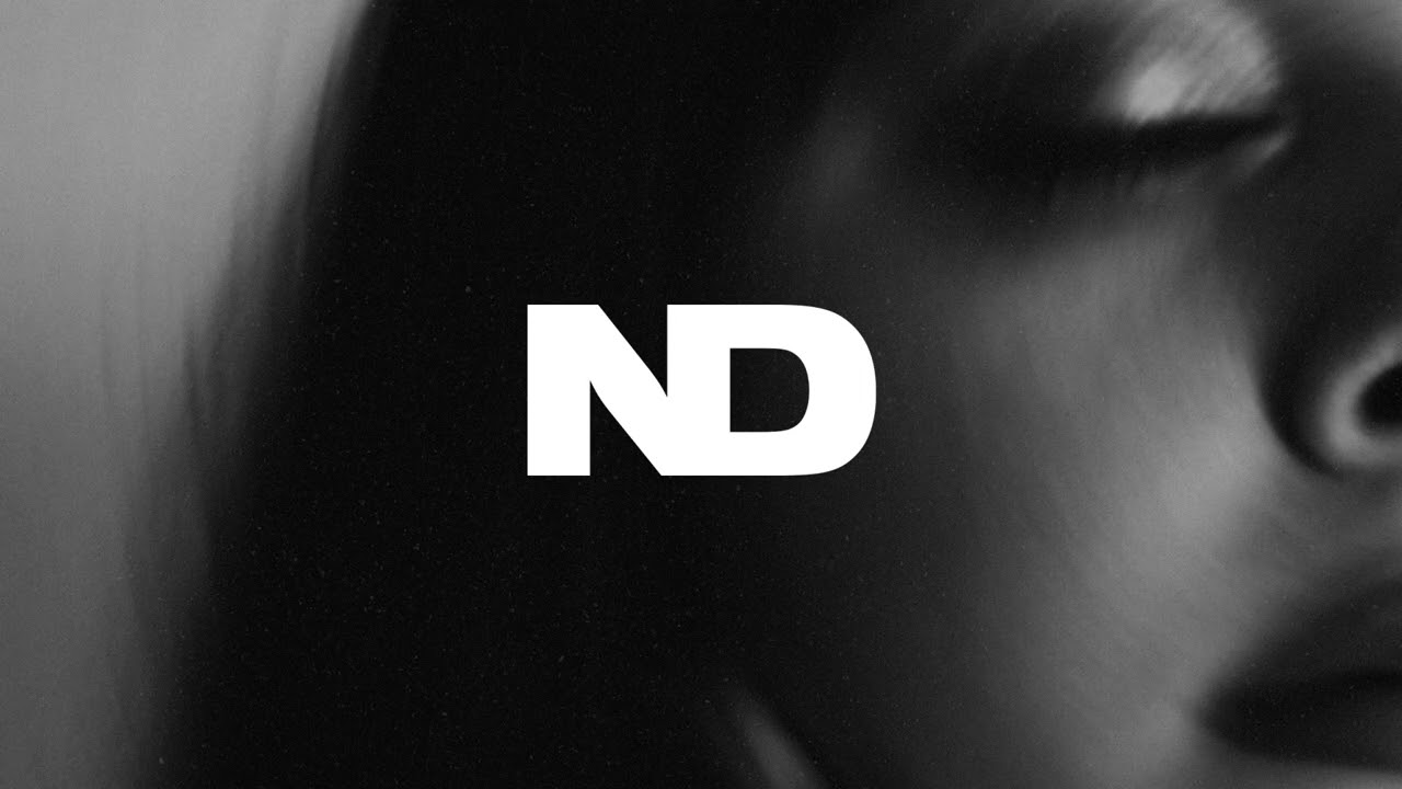 Nofsky, Sydni Alexander - Spirit