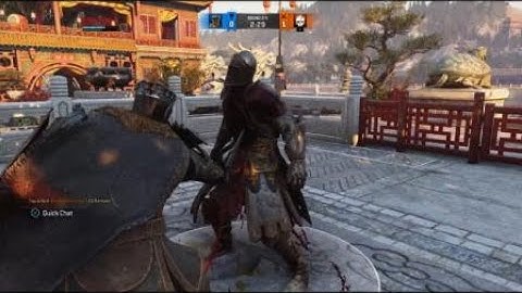 Bp is only bash spam