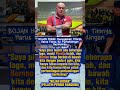 Bojan Hodak Menegaskan Timnya Harus Fokus Ke Pertandingan Berikutnya. #persib #brisuperleague #pssi