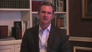 Mesothelioma Litigation - Ohio Attorney Explains