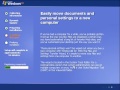 How to Install Full Microsoft Windows XP Sp1/Sp2/Sp3