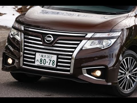 日産 新型エルグランド Vs トヨタ ヴェルファイア アルファード どっちが買い 徹底比較 3 3 Youtube 日産 新型エルグランド Vs トヨタ ヴェルファイア アルファード どっちが買い 徹底比較 3 3 Youtube