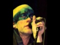 R.E.M. - Teenage Kicks