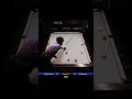 AJ MANAS VS KACI   PREMIER LEAGUE POOL RACK 3  #billiards #9ball #billiardshighlights #ajmanas