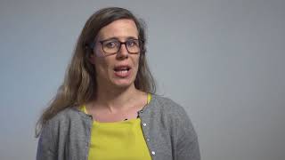 Data and effects of international large-scale school assessments