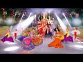 Tran Tali Nonstop Garba | Best Of Soor Mandir Garba | Non Stop Navratri Garba Mp3 Song