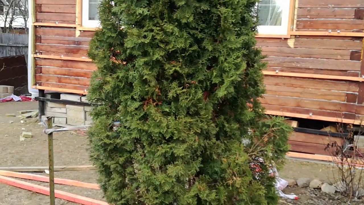 Монтаж сайдинга с утеплением. - YouTube