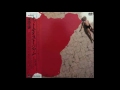 笹路正徳 – Hot Taste Jam = ホット・テイスト・ジャム – CD (Album