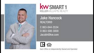 2426 View Way Lakeland FL